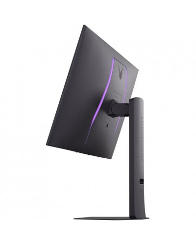 Монітор LG UltraGear 32GS95UV-B
