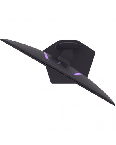 Монітор LG UltraGear 32GS95UV-B