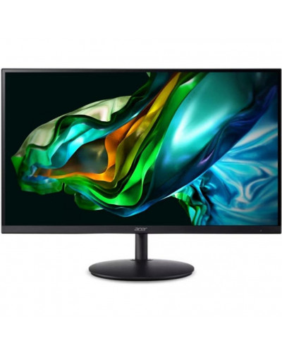 Монітор Acer SH322QUAbmiphux (UM.JS2EE.A05)
