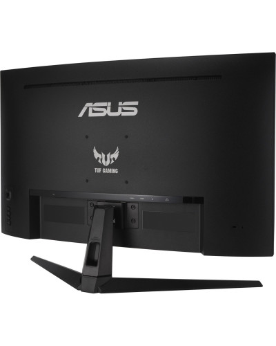 Монітор ASUS TUF Gaming VG32VQ1BR (90LM0661-B02170)