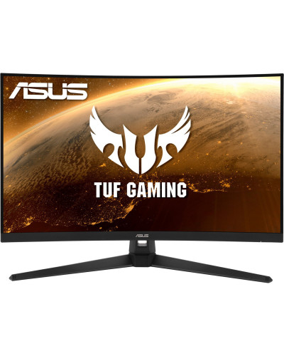 Монітор ASUS TUF Gaming VG32VQ1BR (90LM0661-B02170)