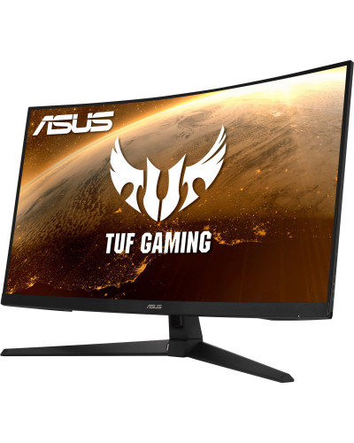 Монітор ASUS TUF Gaming VG32VQ1BR (90LM0661-B02170)