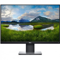 Монітор Dell P2421 (210-AWLE)