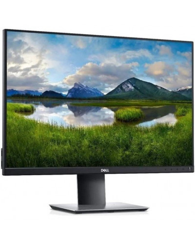 Монитор Dell P2421 (210-AWLE)