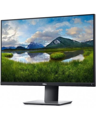 Монитор Dell P2421 (210-AWLE)