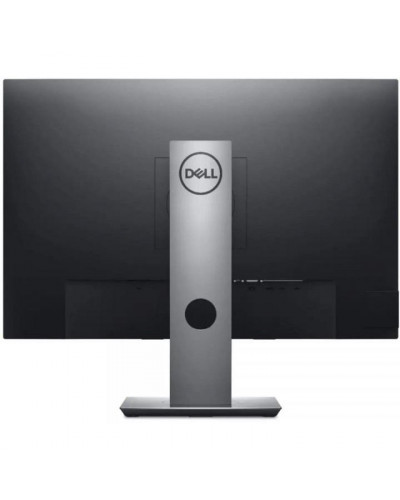 Монитор Dell P2421 (210-AWLE)