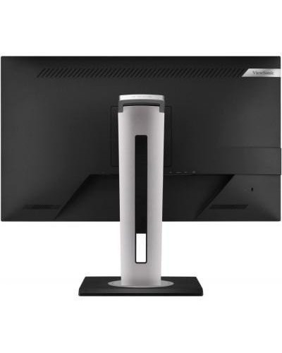 Монітор ViewSonic VG2756-4K