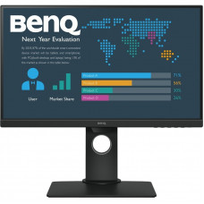 Монітор BenQ BL2480T (9H.LHFLA.TBE)