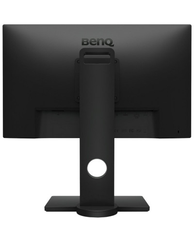 Монітор BenQ BL2480T (9H.LHFLA.TBE)