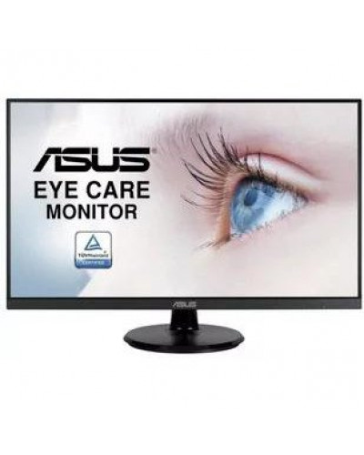 Монитор ASUS VA27DQ (90LM06H3-B01370)