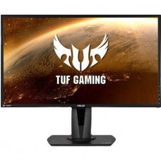 Монітор ASUS TUF Gaming VG27WQ (90LM05F0-B01E70, 90LM05F0-B02E70)