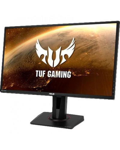 Монітор ASUS TUF Gaming VG27WQ (90LM05F0-B01E70, 90LM05F0-B02E70)