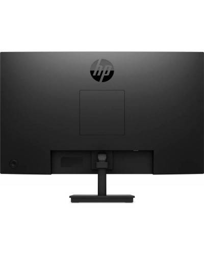 Монітор HP V27ie G5 (6D8H2E9)