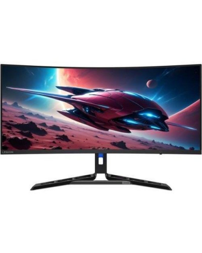 Монітор Lenovo Legion R34w-30 (67C7GACBEU)