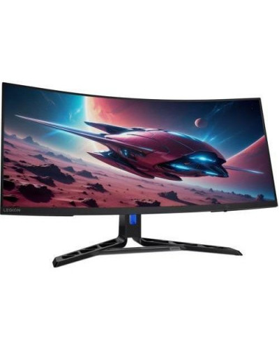 Монітор Lenovo Legion R34w-30 (67C7GACBEU)