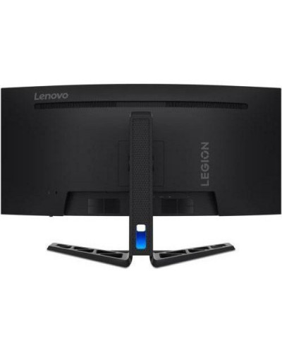Монітор Lenovo Legion R34w-30 (67C7GACBEU)