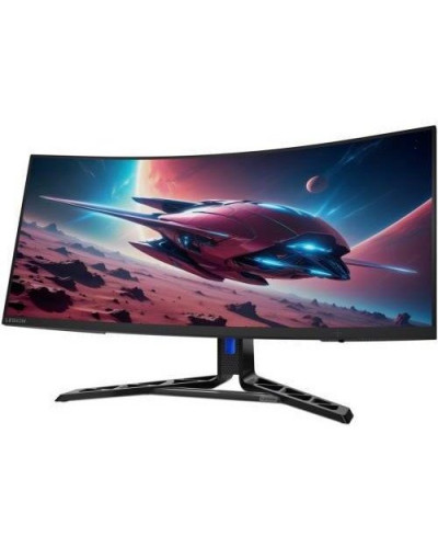 Монітор Lenovo Legion R34w-30 (67C7GACBEU)