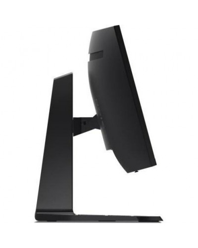Монітор Lenovo Legion R34w-30 (67C7GACBEU)