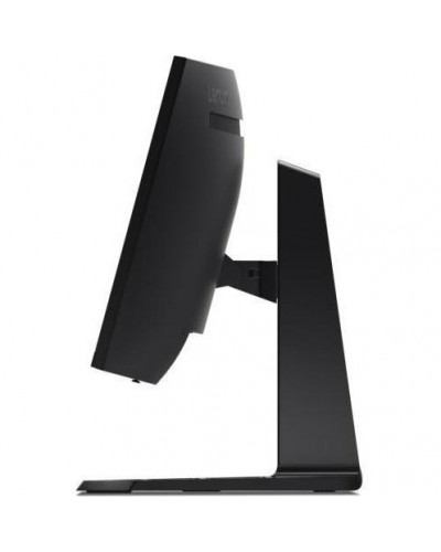 Монітор Lenovo Legion R34w-30 (67C7GACBEU)