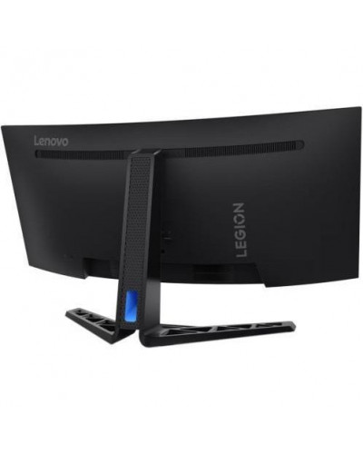 Монітор Lenovo Legion R34w-30 (67C7GACBEU)