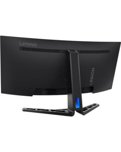 Монітор Lenovo Legion R34w-30 (67C7GACBEU)