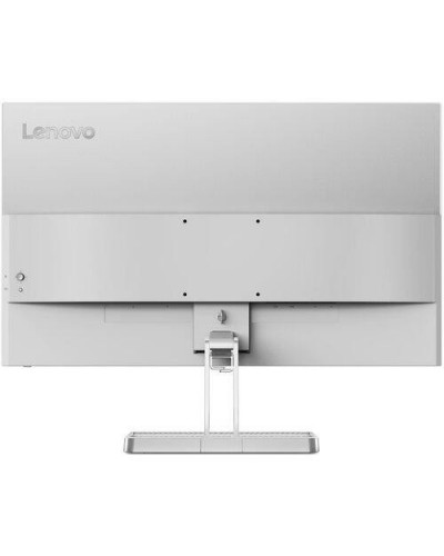 Монітор Lenovo L27i-40 (67ABKAC4EU)