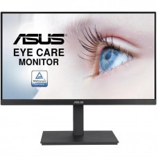 Монитор ASUS VA24EQSB (90LM056F-B01170)