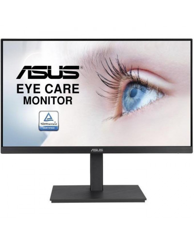 Монитор ASUS VA24EQSB (90LM056F-B01170)