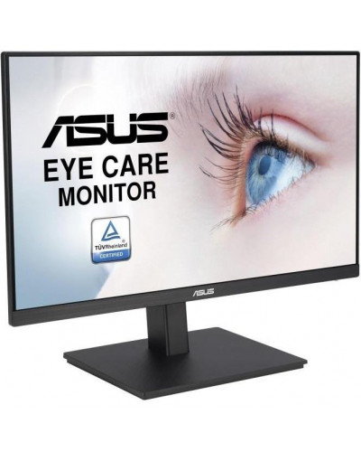 Монитор ASUS VA24EQSB (90LM056F-B01170)