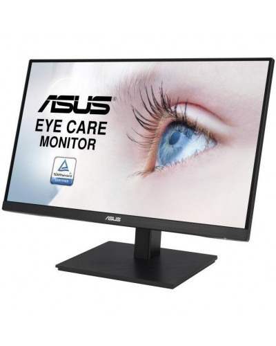 Монитор ASUS VA24EQSB (90LM056F-B01170)