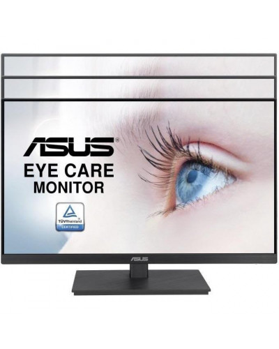 Монитор ASUS VA24EQSB (90LM056F-B01170)