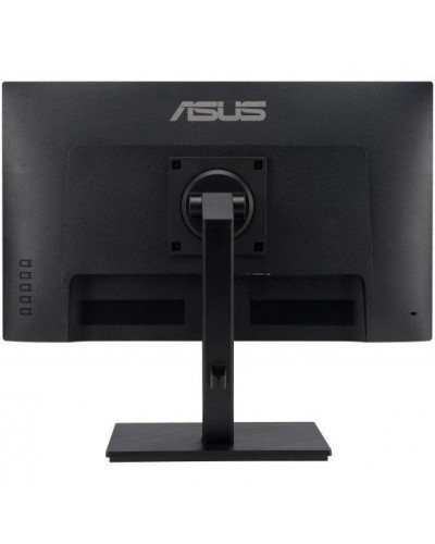 Монитор ASUS VA24EQSB (90LM056F-B01170)