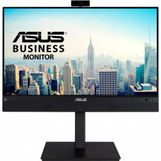 Монітор ASUS BE24ECSNK (90LM05M1-B0A370)