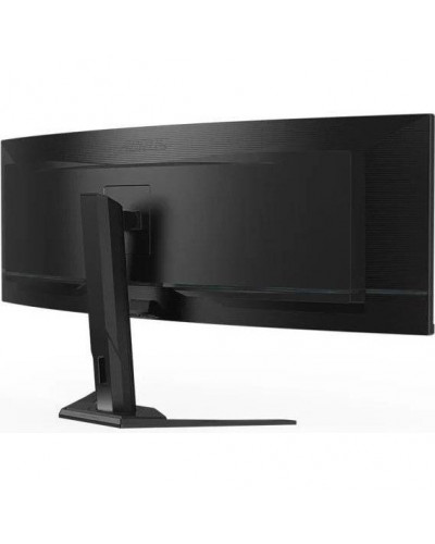 Монитор GIGABYTE CO49DQ Gaming Monitor