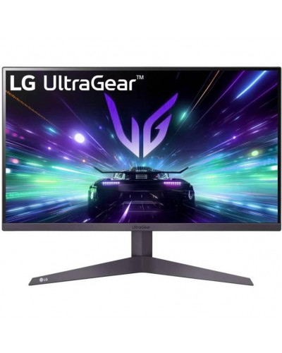 Монітор LG 27GS50F-B