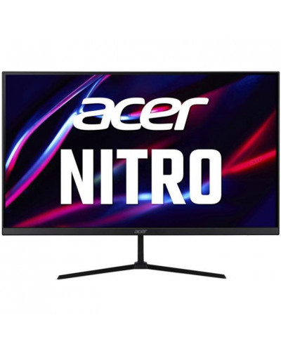 Монитор Acer Nitro QG270H3bix (UM.HQ0EE.301)