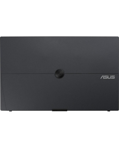 Портативний монітор ASUS ZenScreen Touch MB16AHT (90LM0890-B01170)