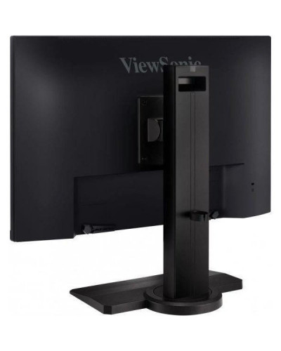 Монітор ViewSonic XG2431