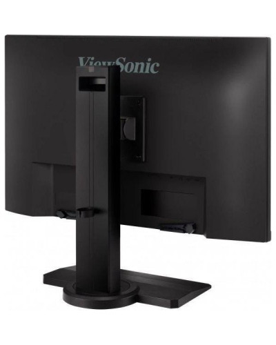 Монітор ViewSonic XG2431