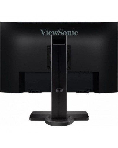 Монітор ViewSonic XG2431