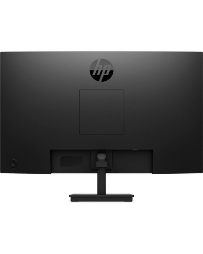 Монітор HP V27i (65P64E9)