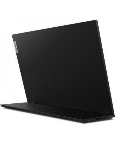 Портативний монітор Lenovo ThinkVision M15 (62CAUAT1WL)