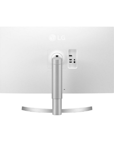 Монітор LG 32UN650P-W