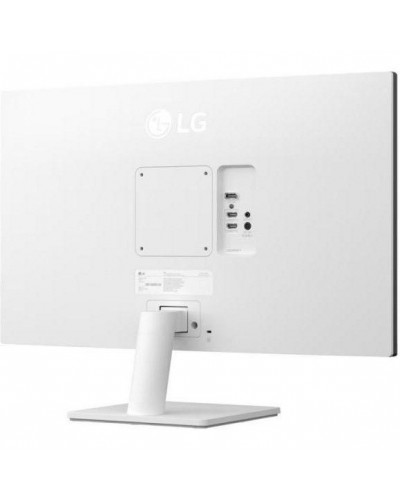 Монітор LG 27US500-W