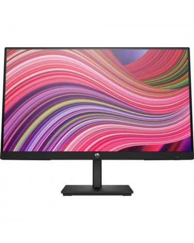 Монітор HP V22i (6D8G8E9)