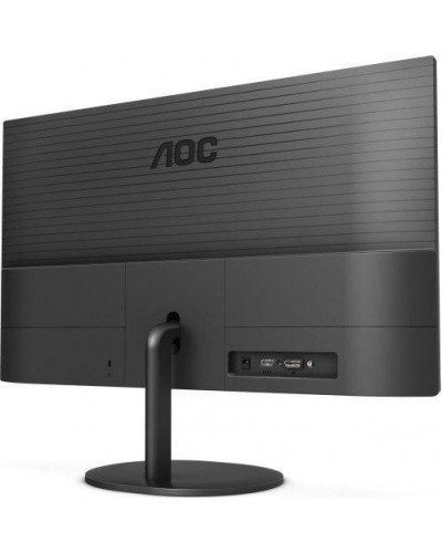 Монітор AOC Q27V4EA