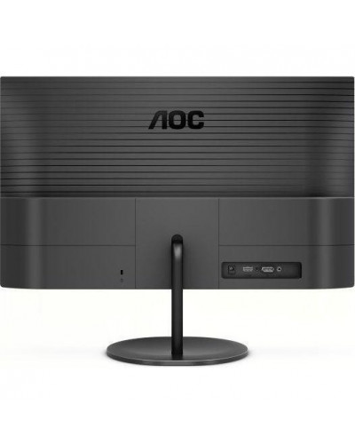 Монітор AOC Q27V4EA