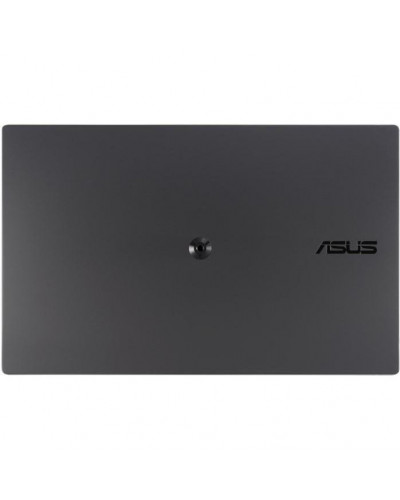 Портативний монітор ASUS ZenScreen MB16AH (90LM04T0-B02170)