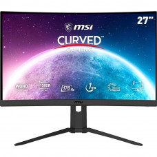 Монітор MSI Optix G27CQ4P E2