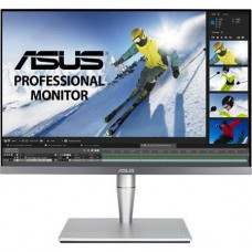 Монитор ASUS ProArt PA24AC (90LM04B0-B01370)